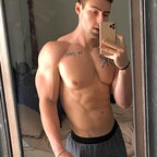 devon_davis OnlyFans Leaked 

 profile picture