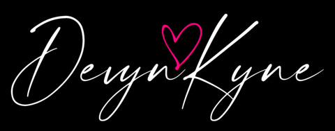 Header of devynkyne