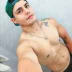 dex1999 OnlyFans Leak (49 Photos and 32 Videos) 

 profile picture