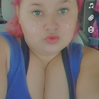 View dezibear1998 (Desiree Riggs) OnlyFans 49 Photos and 32 Videos leaks 

 profile picture