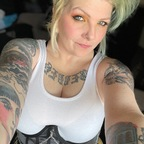 dgedx403 (Dana G) OnlyFans content 

 profile picture