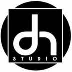 dhstudio OnlyFans Leaks (95 Photos and 32 Videos) 

 profile picture