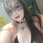 View diablekitty OnlyFans content for free 

 profile picture