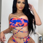 diablitababyyy (Diablitababyyy) free OnlyFans Leaked Videos and Pictures 

 profile picture