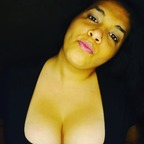 View diablitahoot (💋eevaa😈) OnlyFans 185 Photos and 32 Videos leaked 

 profile picture