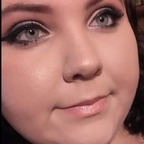 diamond_luxe3399 (Diamond Luxe) free OnlyFans content 

 profile picture