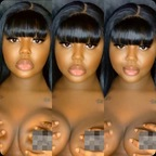 diamond_sothickk OnlyFans Leaks (49 Photos and 42 Videos) 

 profile picture