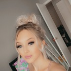 diamondbeautyy OnlyFans Leaks 

 profile picture