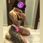 diamondd.dmnd onlyfans leaked picture 1