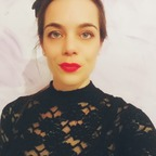 diamondgirlvip OnlyFans Leaked Photos and Videos 

 profile picture