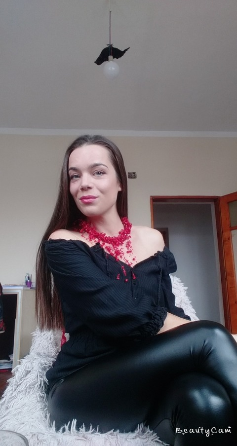 Header of diamondgirlvip