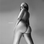 diamondinnocence (Innocence) OnlyFans Leaked Content 

 profile picture