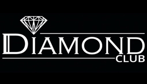 diamondkei onlyfans leaked picture 1