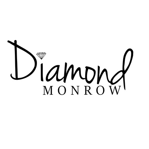 Header of diamondmonrow