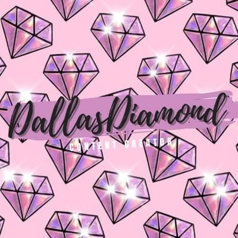 Header of diamonds212121