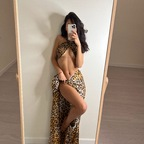 diana.okeana OnlyFans Leaked Photos and Videos 

 profile picture