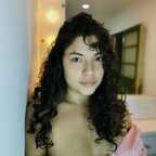 diana_curly onlyfans leaked picture 1