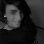 Free access to diana_kravets_free Leak OnlyFans 

 profile picture