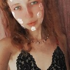 diana_white OnlyFans Leak (49 Photos and 32 Videos) 

 profile picture