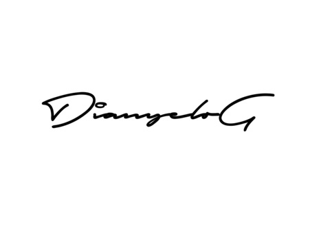 Header of dianyelog