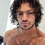 diaz_tolbert OnlyFans Leaked Photos and Videos 

 profile picture