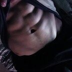 Hot @dickhan leaked Onlyfans videos and photos free 

 profile picture