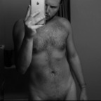 dickkkryderrr (Richarddd Ryder) free OnlyFans Leaked Pictures and Videos 

 profile picture