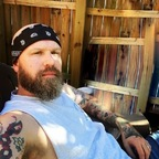 Download dickmahogany OnlyFans videos and photos for free 

 profile picture