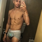 View dickmonzixxlfree (𝐃𝐢𝐜𝐤•𝐌𝐨𝐧𝐳𝐢 (𝐅𝐑𝐄𝐄) 🏅) OnlyFans 72 Photos and 46 Videos leaks 

 profile picture