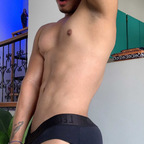 didierx (Junior X 🇨🇴😈) OnlyFans Leaked Pictures and Videos 

 profile picture