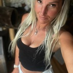 diedenise OnlyFans Leak (57 Photos and 32 Videos) 

 profile picture