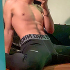 diego.alv OnlyFans Leaks (49 Photos and 150 Videos) 

 profile picture