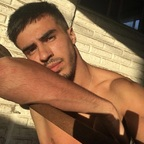 diegomonkey (Diego) OnlyFans Leaked Pictures and Videos 

 profile picture