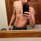 digbickrob (Robert) free OnlyFans Leaked Content 

 profile picture