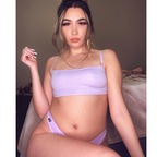 diiirtydaniii OnlyFans Leaks (70 Photos and 33 Videos) 

 profile picture