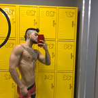 Onlyfans leak dilanperez 

 profile picture