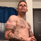 Download dillonandersonxfree OnlyFans videos and photos for free 

 profile picture