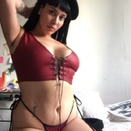 View Dominga (dimedomi) OnlyFans 372 Photos and 539 Videos leaked 

 profile picture