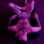 Download dimio_666 OnlyFans videos and photos free 

 profile picture