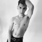 dimitriphoenix OnlyFans Leak (49 Photos and 32 Videos) 

 profile picture