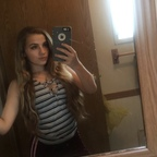 dimpledoll OnlyFans Leaks (49 Photos and 32 Videos) 

 profile picture