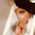 View DINAH (dinah03) OnlyFans 49 Photos and 32 Videos for free 

 profile picture