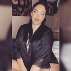 View dinahd (Dinah D.) OnlyFans 49 Photos and 32 Videos gallery 

 profile picture