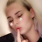 Download dino.emx OnlyFans content for free 

 profile picture