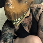 dinochick69 OnlyFans Leaked 

 profile picture