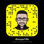 Free access to dionyossylvstr Leak OnlyFans 

 profile picture