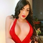 diosa_paola1996 OnlyFans Leak 

 profile picture