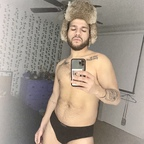 Download diosfalso OnlyFans content for free 

 profile picture