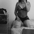 Free access to dirrty_lilith (Lilith) Leak OnlyFans 

 profile picture