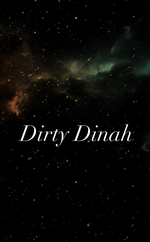 Header of dirttydinah